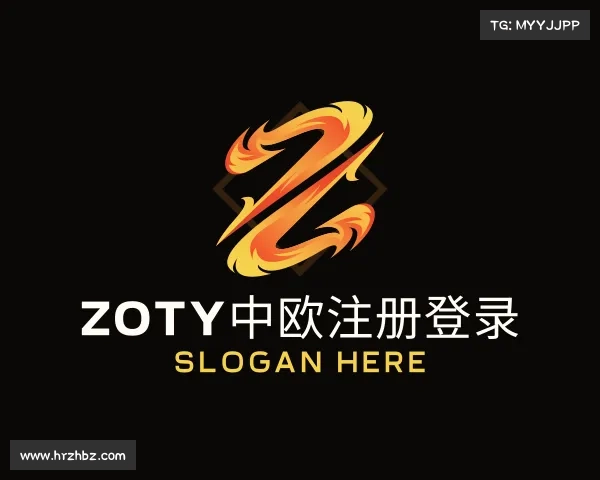 关于zoty中欧注册登录