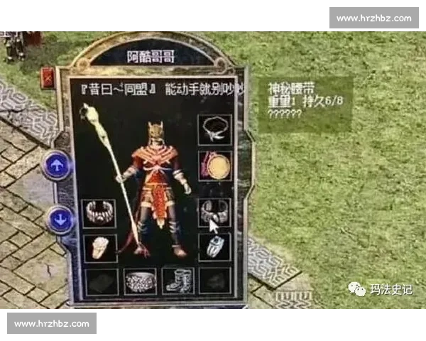 好莱坞弃之十年,中国拍出热血逆袭:重庆码头工的橄榄传奇 好莱坞弃之十年,中国拍出热血逆袭:重庆码头工的橄榄传奇