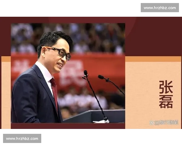 淬炼八年:中国各梯队外战的财富密码 淬炼八年:中国各梯队外战的财富密码