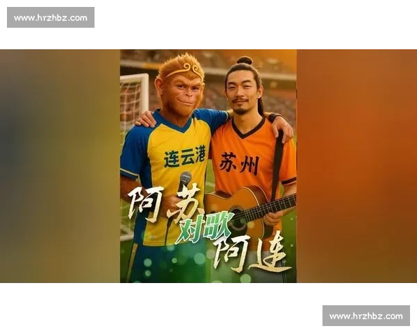 王美丽复盘阿苏阿连 11 经典对决:评弹战歌与无痕观赛的文明碰撞