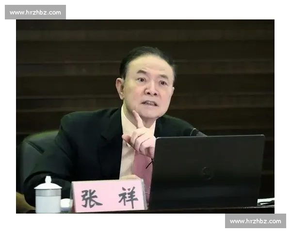 淬火成钢：中国男篮留洋潮的突围与蜕变