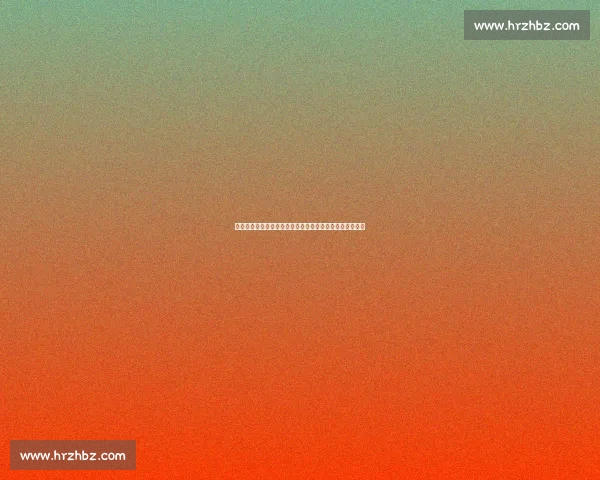 火箭铁心留住双星:小贾续约落定,伊森谈判进入关键阶段