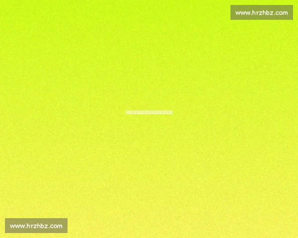 苏超点燃经济引擎：十三市竞逐消费新赛道