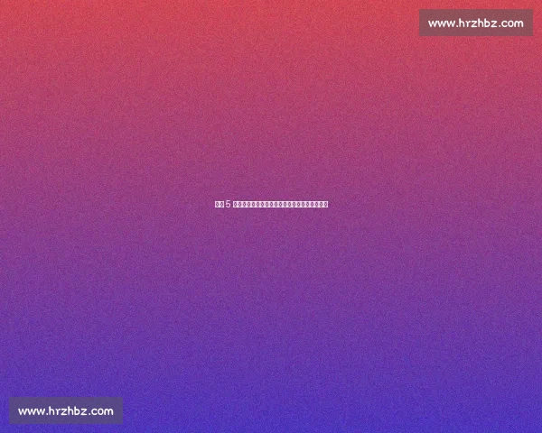 湖人 5 号位命脉系于艾顿：东契奇挡拆体系的终极考题