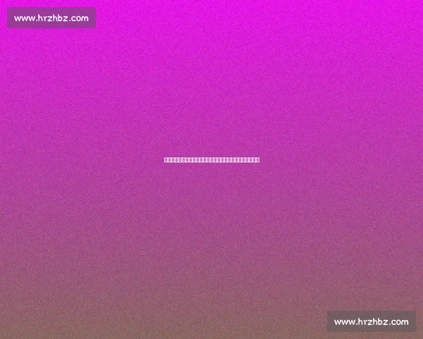 日本传统舞蹈表演引发审美争议：文化表达与大众认知的碰撞