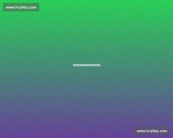 梅西赠全套装备！登贝莱晒照尽显师徒情谊