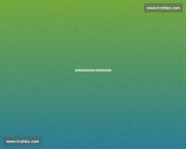 河南队通报成都球迷严重违规 恶意涂鸦亵渎足球精神