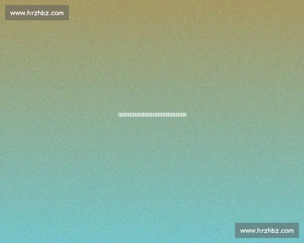 神级词条笑到劈叉！欧巴跳舞帅到窒息，网友：这谁顶得住？