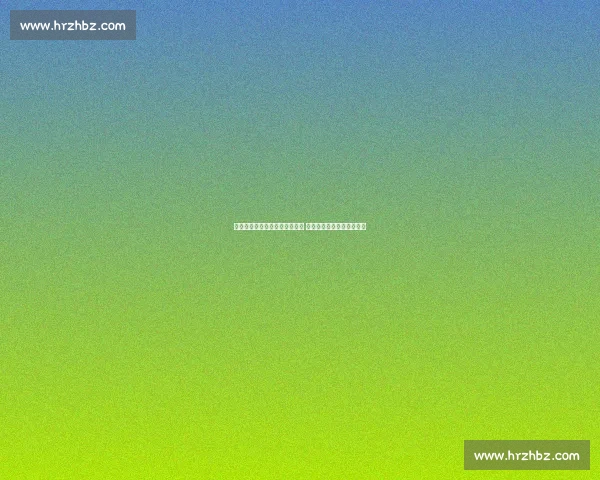 津媒:伊万旧部回归暗藏新动向 教练组用人凸显熟面孔偏好