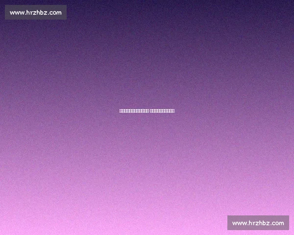 成都外援卡隆重伤赛季报销 前叉断裂再添致命打击
