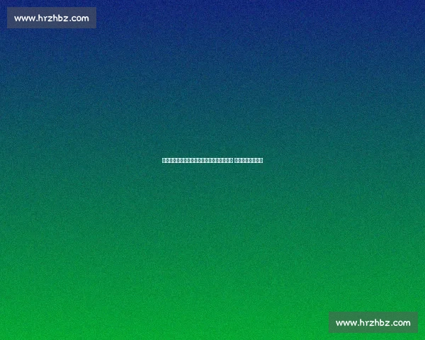 日本足协主席：战墨西哥强度堪比世界杯八强 球员赢球欲成关键