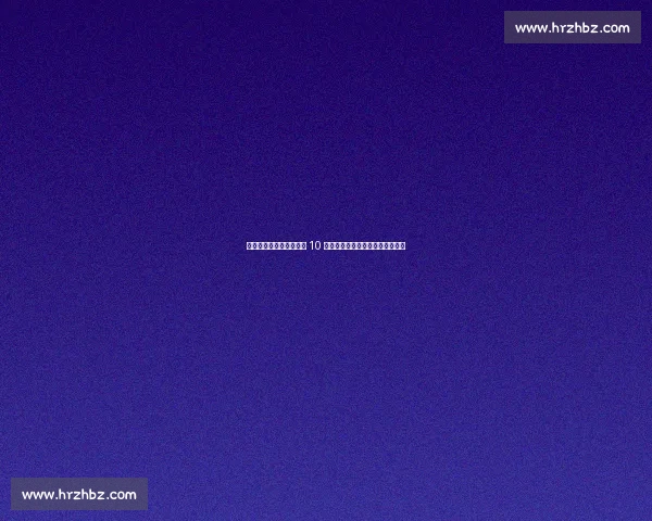 莱奥力挺普利西奇：米兰 10 号位的胜负手，忠诚不如实力耀眼