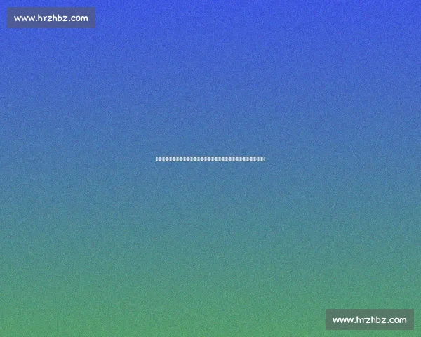 樊振东对决水谷隼中日乒乓巅峰之战背后的荣耀与较量时代意义全解析