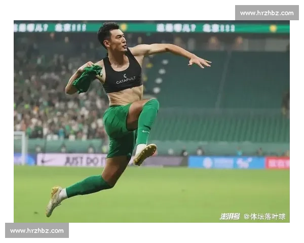 纽伦堡对阵达姆施塔特比赛精彩回顾与战术分析