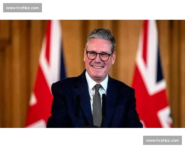 科隆竞技主场迎战拉普拉塔强强对话引爆联赛焦点战格局走向备受关注