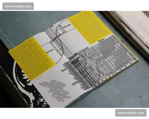 耀威猜与善猜的智慧碰撞探索：如何平衡直觉与理性思维的交织