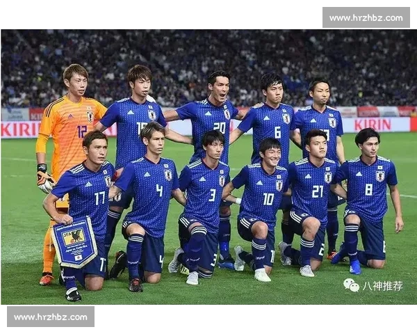 日本vs巴拿马全场回顾技战术对决与关键瞬间解析比分走势与球员表现盘点
