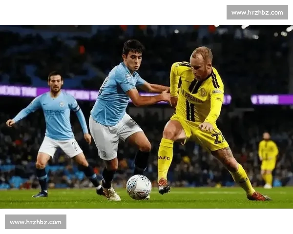 英超焦点对决埃弗顿主场迎战伯恩利争夺关键三分之战前瞻解析