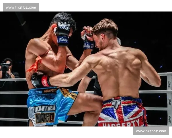 拳击与泰拳正面对决规则技术训练风格实战效果全面解析差异比较 拳击与泰拳正面对决规则技术训练风格实战效果全面解析差异比较