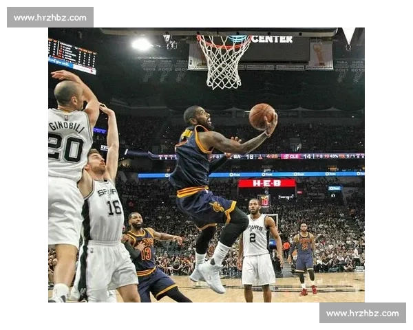 欧文单场57分惊艳全场 带领骑士力克马刺再创辉煌 欧文单场57分惊艳全场 带领骑士力克马刺再创辉煌