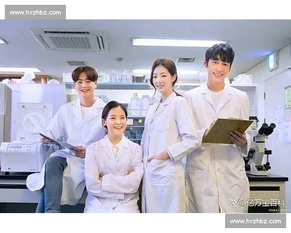 张强vs新生代挑战者的巅峰实力对决全景解析背后故事与未来走向预测