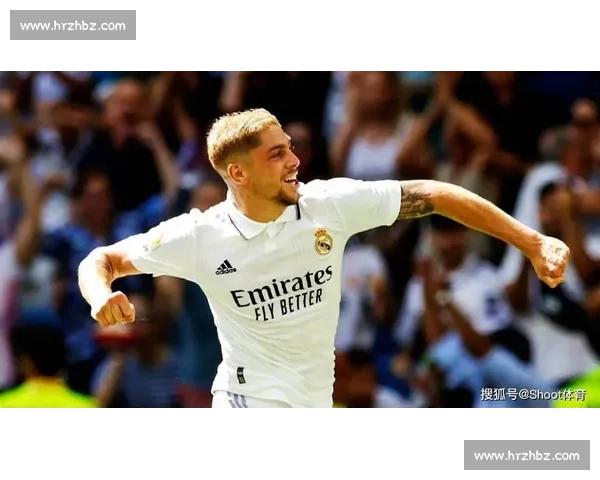 泽尼特主场迎战马竞欧冠焦点之夜攻防博弈前瞻实力对决看点解析