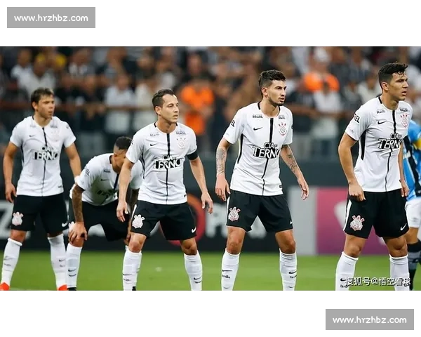 桑托斯对阵科林蒂安南美豪门德比激情碰撞之夜前瞻焦点战术与荣耀争夺