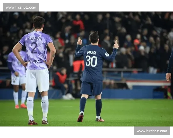 法乙焦点对决布雷斯主场迎战沙托鲁赛前形势与胜负关键观察