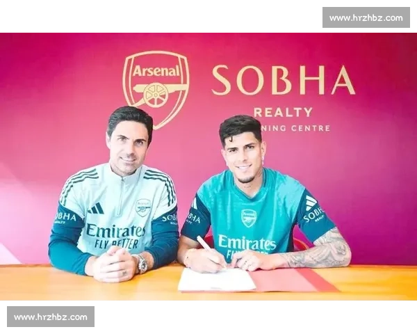 切尔西主场迎战阿森纳英超焦点对决看点全面解析战术博弈与争冠走势