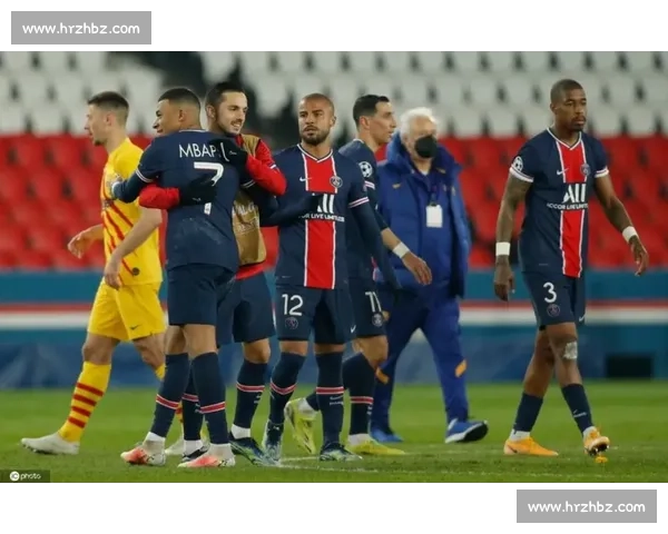 智利大学迎战奥达科斯强强对话引爆联赛焦点之夜争夺榜首主动权的关键一战