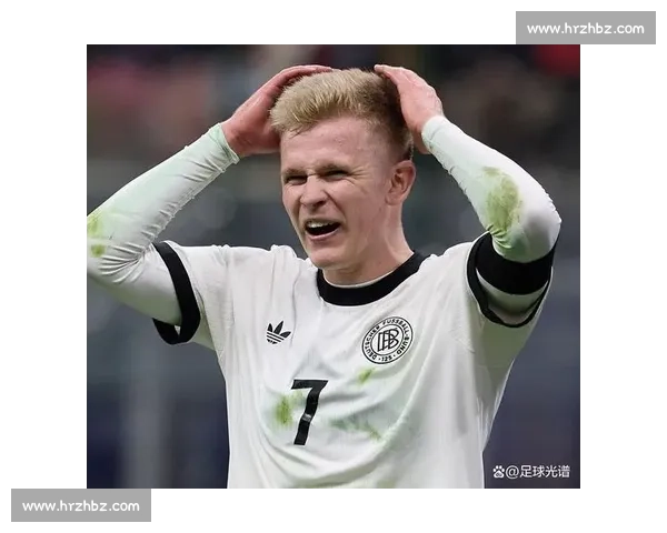 德甲焦点对决拜仁主场迎战沙尔克胜负悬念与战术看点解析全面前瞻