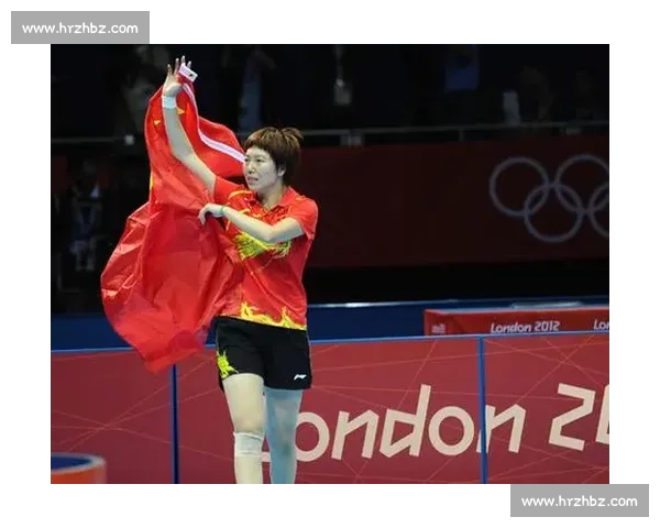 李晓霞对决丁宁巅峰再现国乒女单传奇对抗全纪录经典时代记忆荣耀