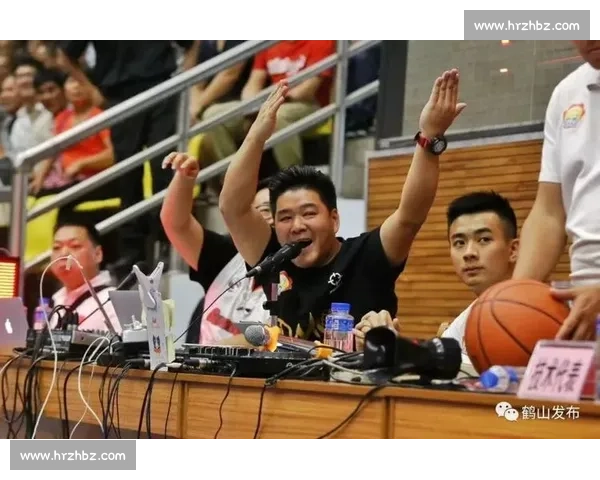 南美对决欧洲全明星巅峰之战引爆世界足球狂潮历史荣耀与未来传奇