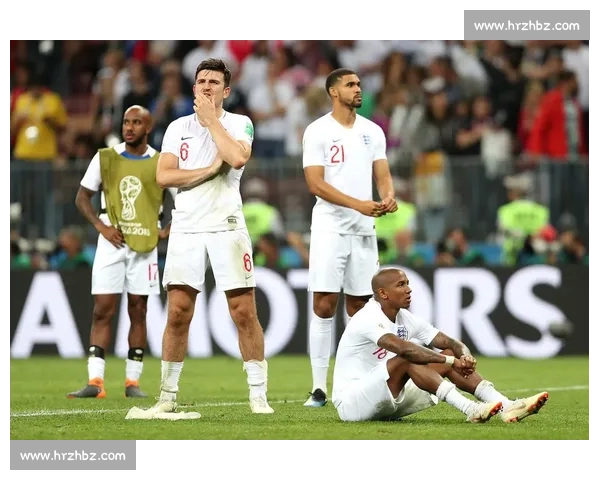 祖力皮卡尔力克辛格拳坛焦点之战鏖战落幕最终胜负揭晓引发热议