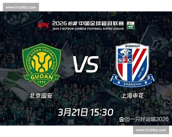 灰熊雷霆强强对话西部新势力正面对决引爆焦点之战今晚赛场悬念十足