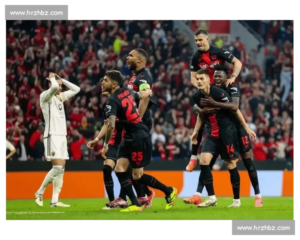 莱比锡主场迎战勒沃库森焦点对决德甲强强对话争冠关键战赛季榜首