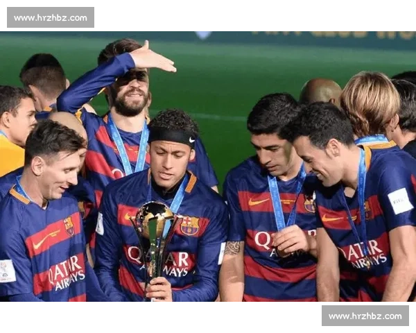 激情对决再现经典阿根廷迎战德国的荣耀与宿命之战世界足坛巅峰时刻