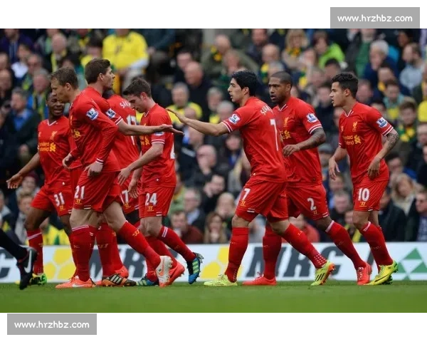 英超焦点对决阿森纳迎战诺维奇全程直播精彩看点解析赛前阵容走势