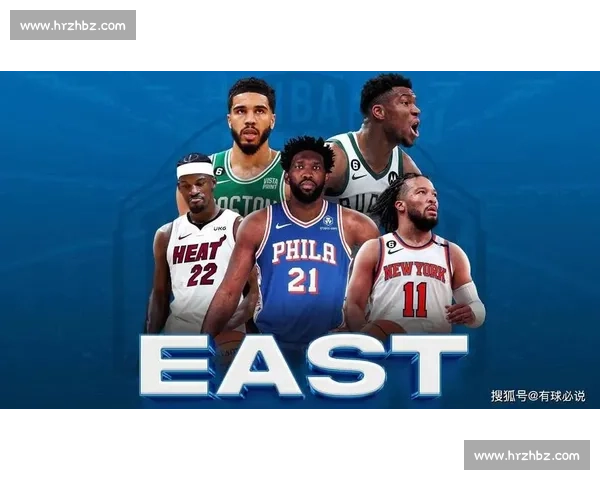 NBA公牛对决凯尔特人宿敌之战谁能掌控东部格局走向新赛季关键
