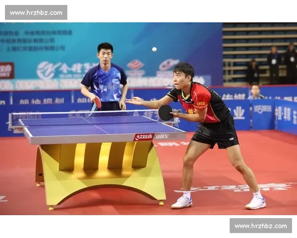 八一vs广东强强对话赛场风云再起老牌劲旅正面较量谁主沉浮