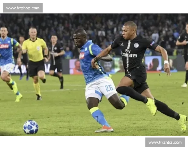 曼联vs豪强正面对决红魔战术博弈与胜负关键全解析前瞻深度观察