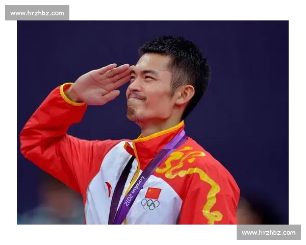 林丹vs陶菲克巅峰对决高清重温羽坛传奇经典瞬间全集史诗级对抗比赛录像