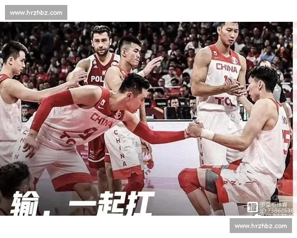 卡塔尔对阵中国男足焦点之战全程直播精彩看点前瞻赛前分析与阵容预测