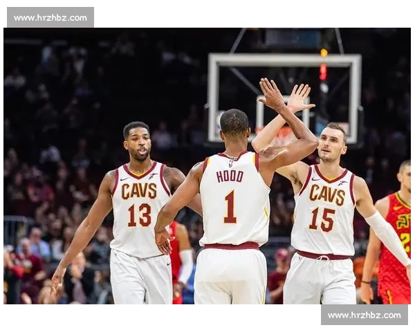 埃克塞特vs强敌焦点对决前瞻与战术看点解析赛季走势关键因素全面剖析