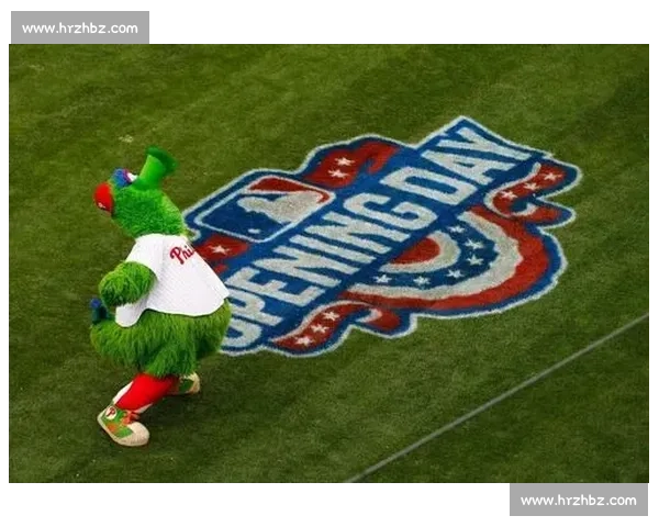 意大利对阵巴西巅峰较量世界足球豪门荣耀之战前瞻解析全面看点汇总