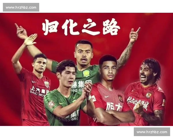 当中国女足对比中国男足实力与精神的现实反思与未来发展方向探讨