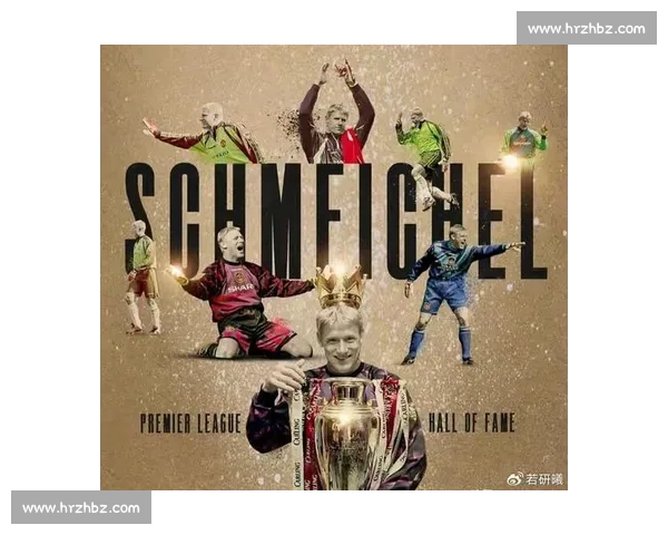 传奇门神布冯对决巴萨豪门之夜见证欧冠史诗时刻巅峰较量改写命运