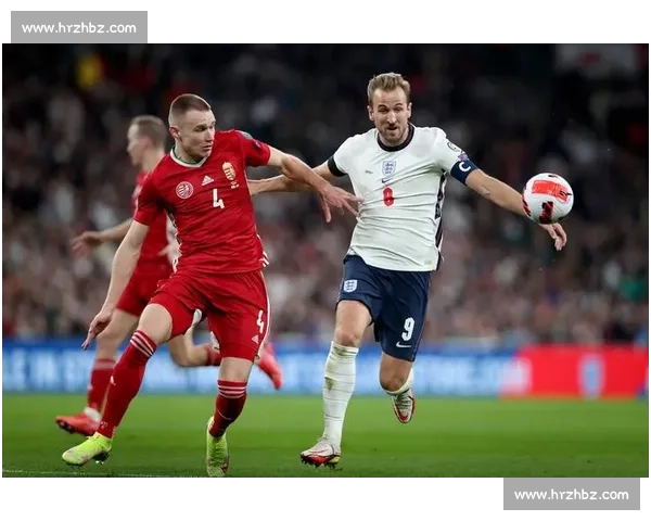 匈牙利对阵俄罗斯赛前分析与胜负走向预测解读关键数据与战术看点