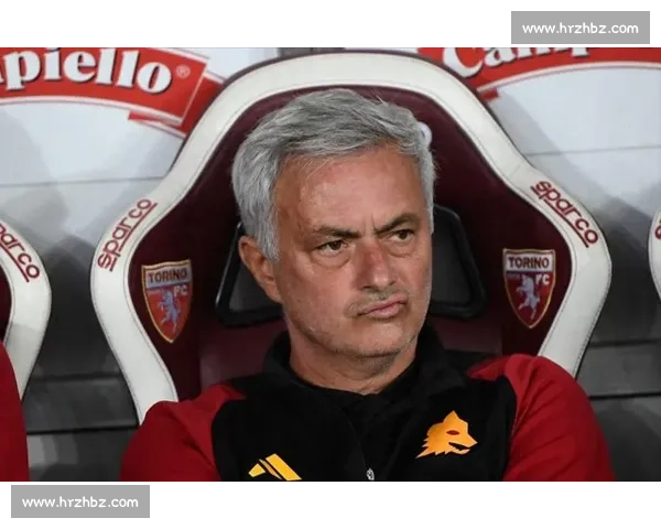 大脚vs小脚巅峰对决谁才是赛场真正王者揭秘背后战术与实力全面解析