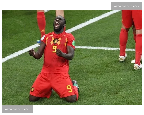 新英格兰迎战芝加哥强强对话点燃赛场悬念之夜全面解析前瞻与看点